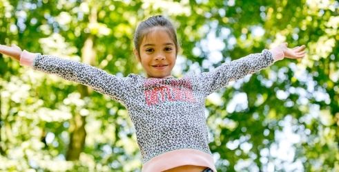 Kinderactiviteiten meivakantie 2024 in Kop van Noord-Holland