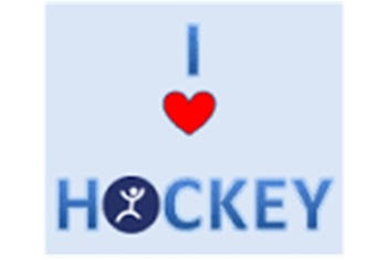 Hockeyclub HOD