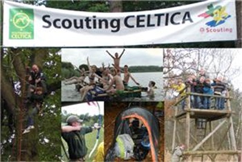 Scouting Celtica