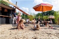 Familie Festivals en evenementen in regio Amersfoort!