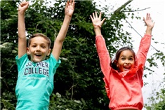 Leuke gezin uitjes in September in regio Den Bosch!