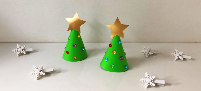 Vakantie Allerlei soorten Watt 10x Kerstknutsel ideeën om zelf te maken | Kidsproof Zwolle