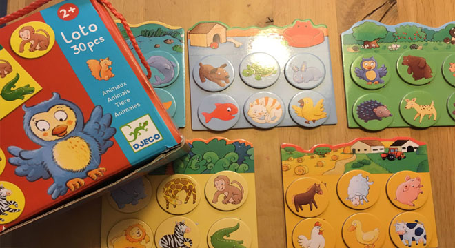 antiek snijden Rechtsaf 7 x een erg leuk kaartspel voor kids | Kidsproof Groningen