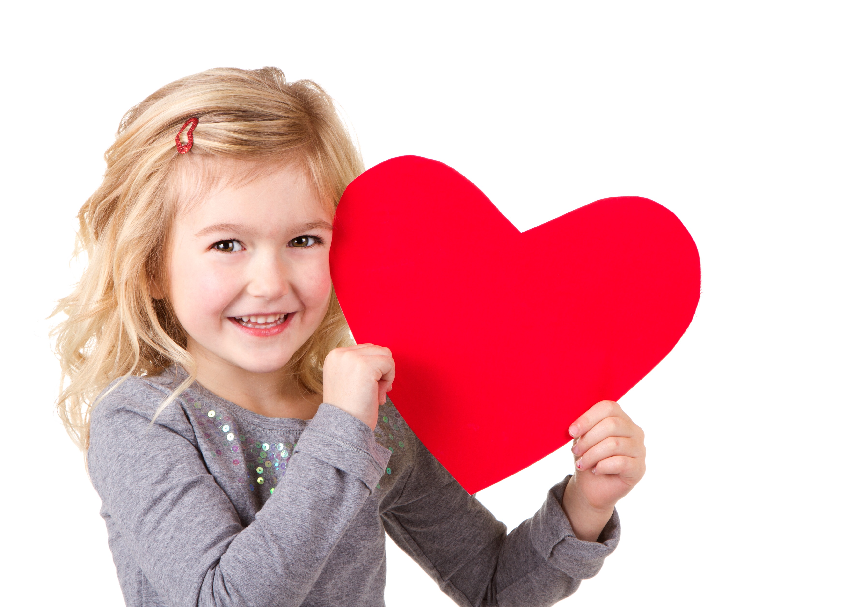 Westers Vervreemding Authenticatie blog - Valentijnsdag met kids: DIY-tips | Kidsproof Nijmegen