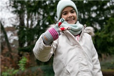 21 vrolijke tips voor het verslaan van je winterdip