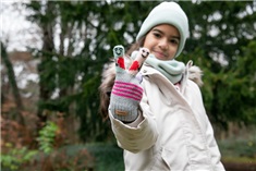 KERSTVAKANTIE! Leuke familie-uitjes in de regio Rotterdam