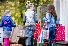 Wat zijn leuke adresjes met kinderen in Rotterdam Hillegersberg?