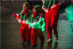 Waar zijn de leukste kerstmarkten in Nederland?