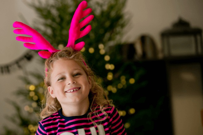 Edelsteen Moderniseren stuk 24x kerstactiviteiten met kinderen voor thuis | Kidsproof Utrecht