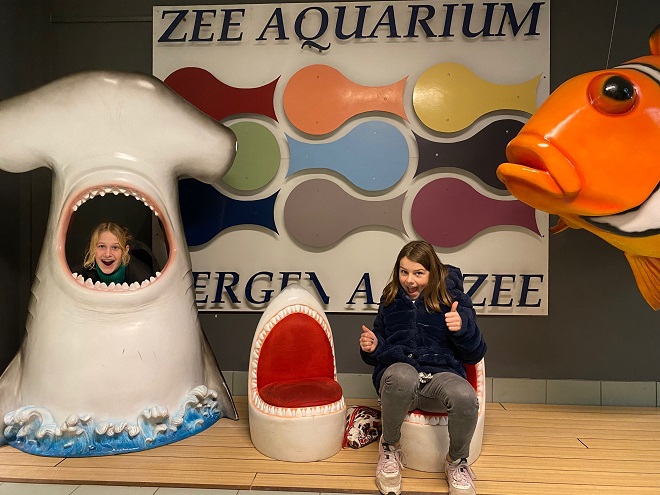 zeeaquarium-bergen-aan-zee-kinderen