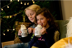 Leuke Kerstfilms voor kinderen