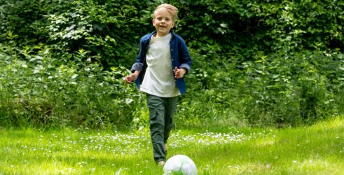 Leuke binnen clubjes & sporten in Apeldoorn-Deventer