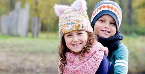 Leuke uitjes met kinderen in en om Arnhem