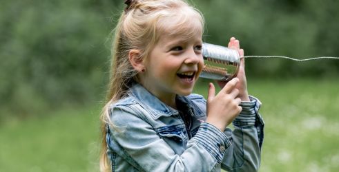 Actieve outdoor uitjes in Zwolle