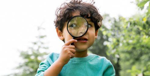 Allerleukste kinderuitjes in Rotterdam en omgeving