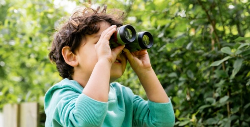 Allerleukste kinderuitjes in Zwolle & Vechtdal