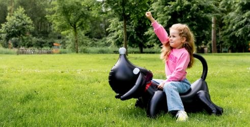 De leukste vakantieweken in Zuid-Limburg!