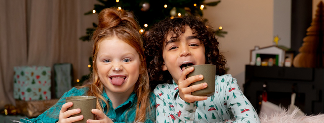 Kerstvakantie uitjes in en om Arnhem