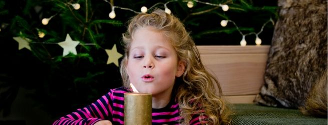 Kerstvakantie uitjes & tips in en om Zwolle