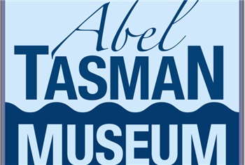 Abel Tasman Museum