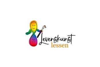 Zomerkamp Levenskunstreis!