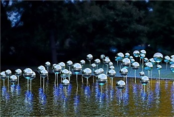 Amsterdam Light Festival