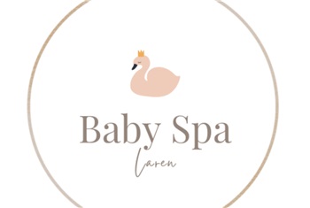 Baby Spa Laren