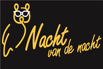 Nacht van de nacht