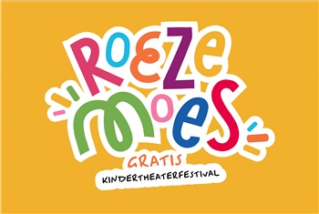 Gratis Kinderfestival