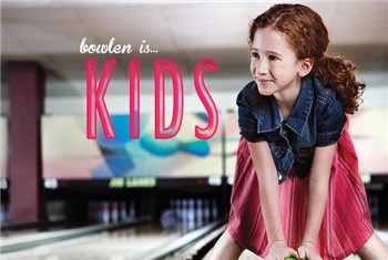 Bowlen Roosendaal