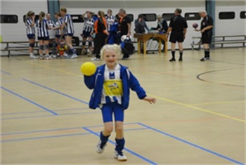 Malaise Beringstraat Caius Handballen bij BWO - BWO Handbal | Kidsproof Twente