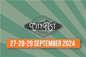 CityFest 2024