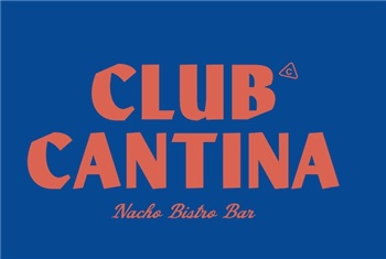 Club Cantina