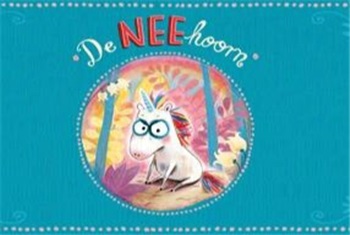 De NEEhoorn musical (7+)