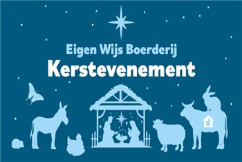 Kerstevenement