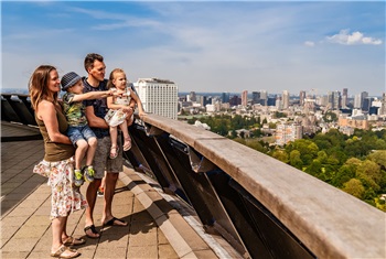 Euromast