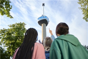 Euromast