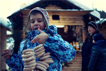 Kidswarenmarkt Wintereditie