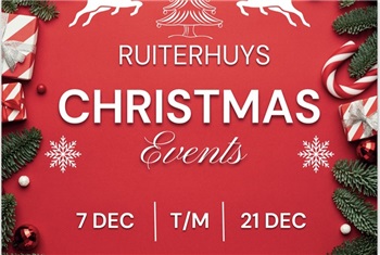 Christmas Events