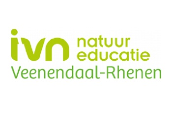 IVN Veenendaal-Rhenen