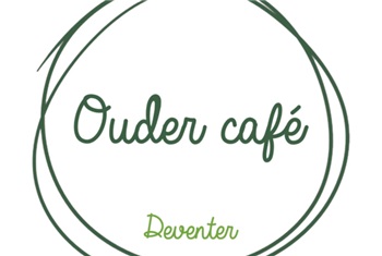 Oudercafé Jeppe