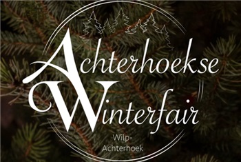 Achterhoekse Winterfair