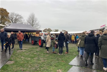 Achterhoekse Winterfair