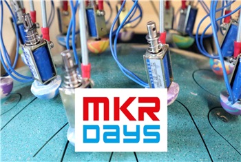 Maker Days 2024