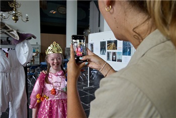 Open Monumentendag Alkmaar