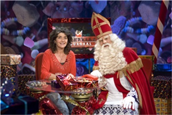 SINTERKLAASJOURNAAL 2024