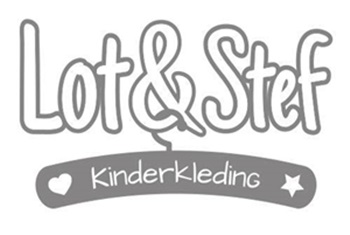 Ruim benzine Gewend Kinderkledingwinkel Lot en Stef | Kidsproof Twente