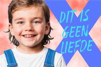 KinderTheaterWeek Almere