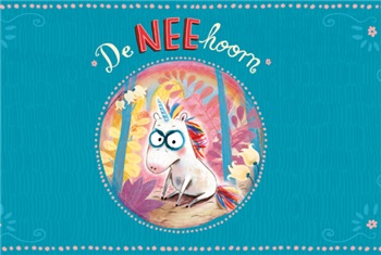 De NEEhoorn 7+