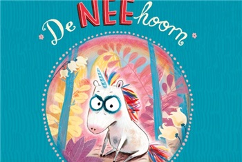 De NEEhoorn (7+)